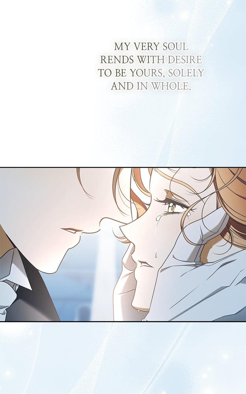 Miss Pendleton Episode 38 72