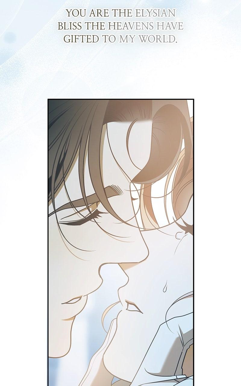 Miss Pendleton Episode 38 73