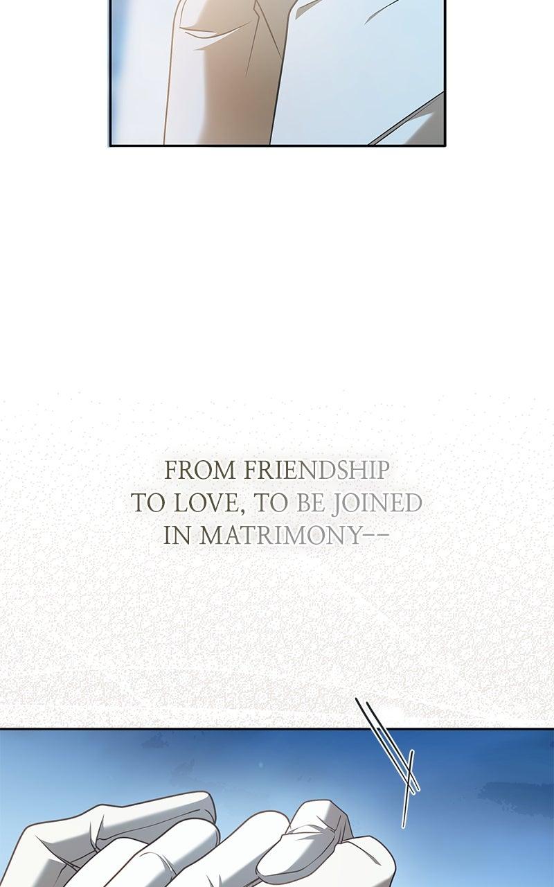 Miss Pendleton Episode 38 74