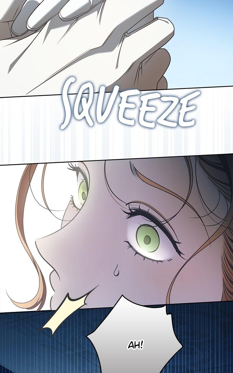 Miss Pendleton Episode 38 75