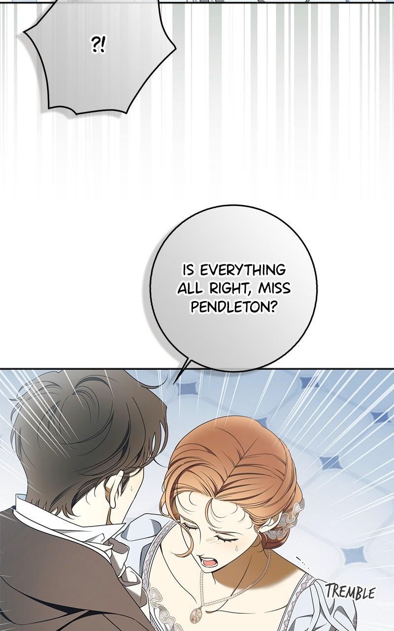 Miss Pendleton Episode 38 77