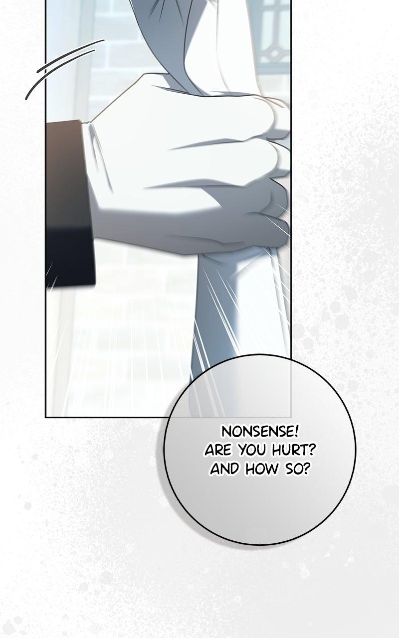 Miss Pendleton Episode 38 79