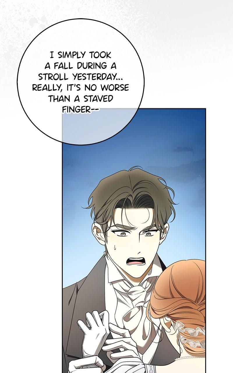 Miss Pendleton Episode 38 80