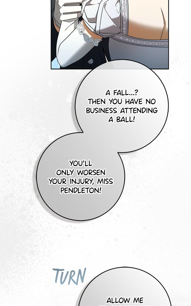 Miss Pendleton Episode 38 81