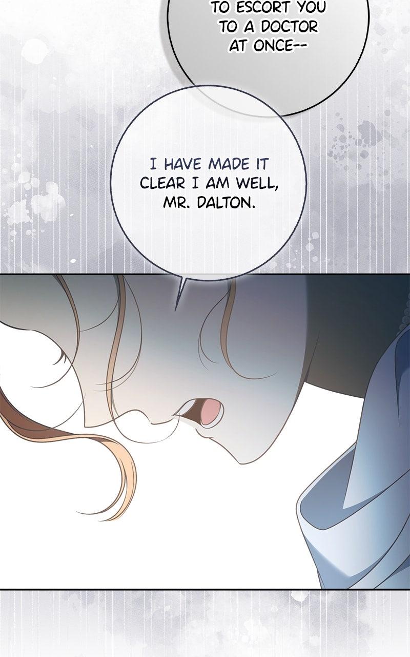 Miss Pendleton Episode 38 82