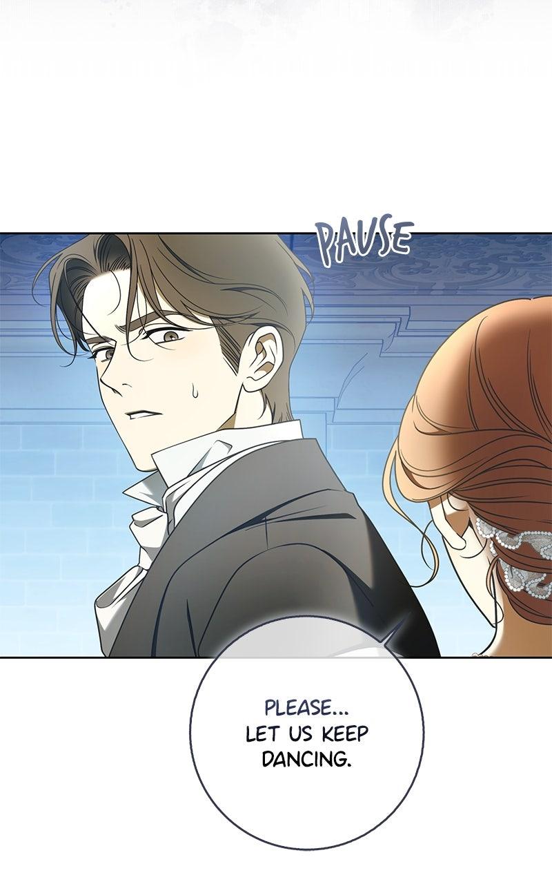 Miss Pendleton Episode 38 83