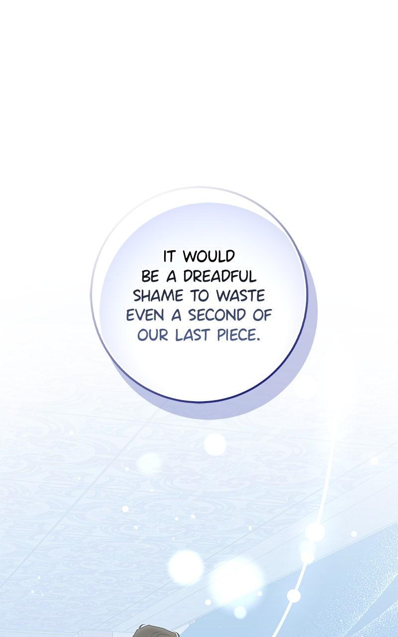 Miss Pendleton Episode 38 84