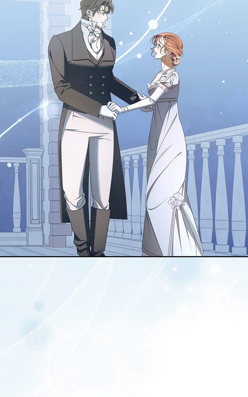 Miss Pendleton Episode 38 85