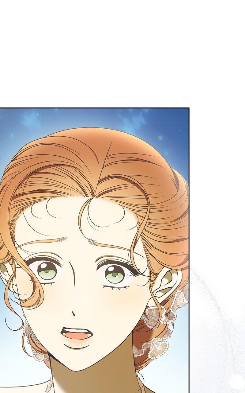 Miss Pendleton Episode 39 1