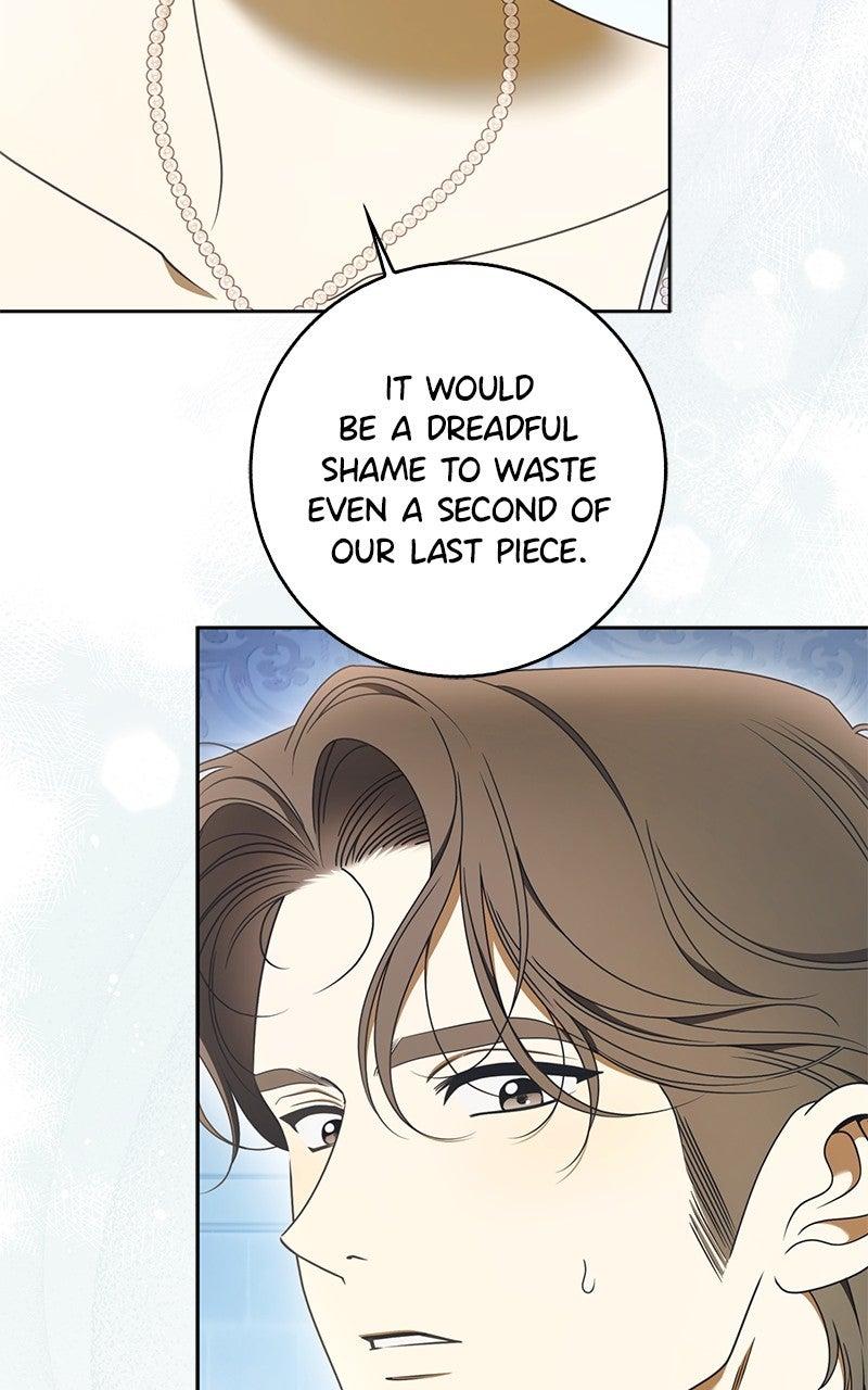 Miss Pendleton Episode 39 2