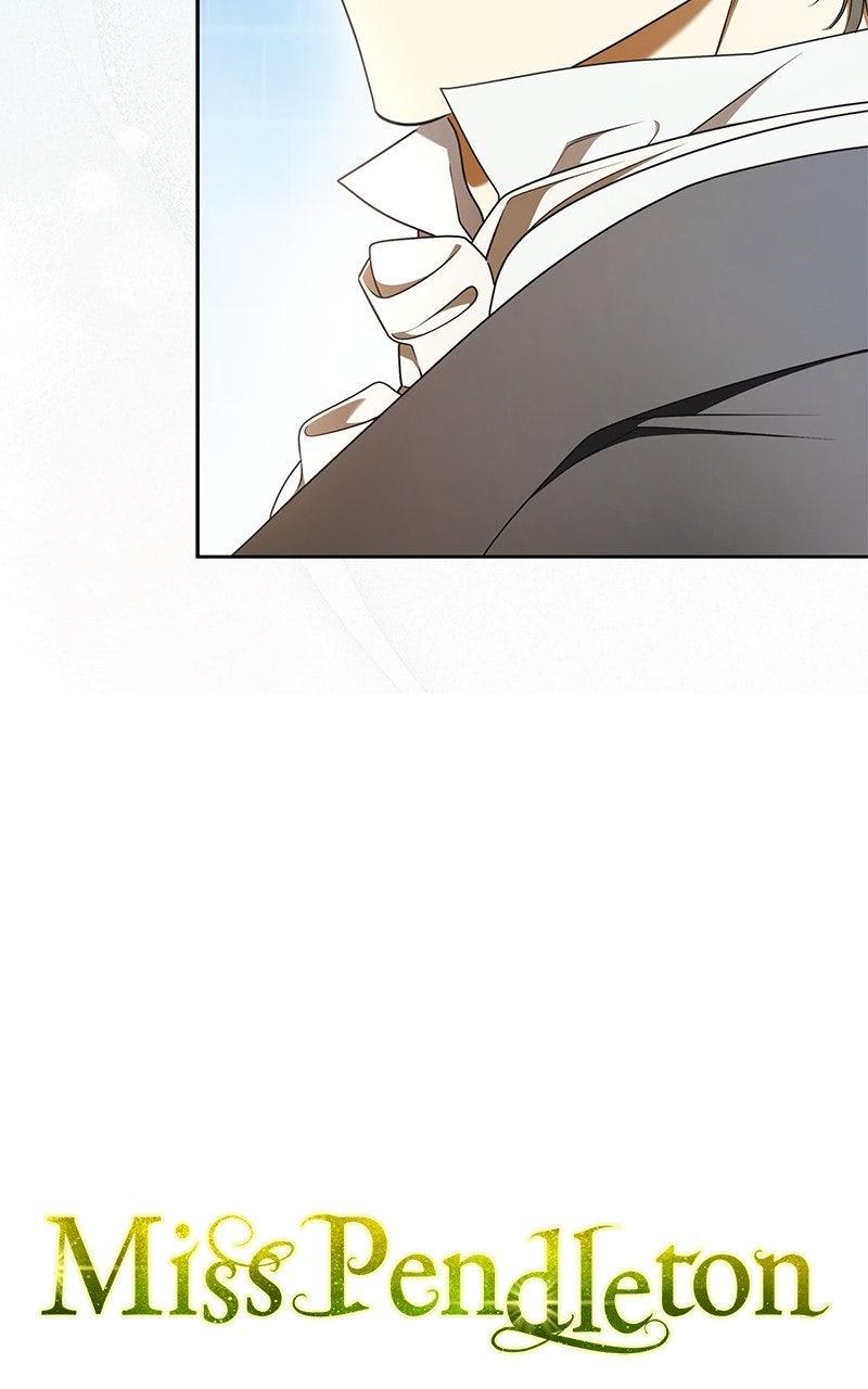 Miss Pendleton Episode 39 3