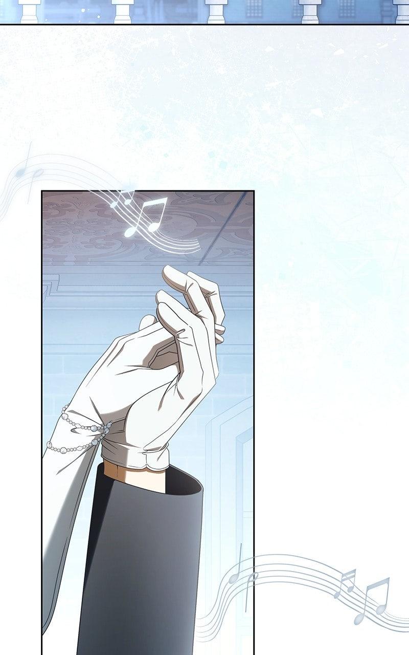 Miss Pendleton Episode 39 5