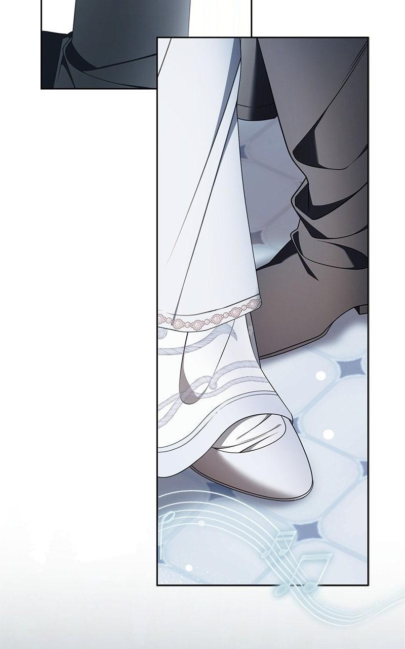 Miss Pendleton Episode 39 6