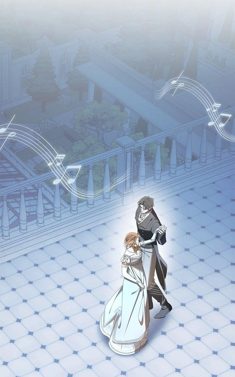 Miss Pendleton Episode 39 7