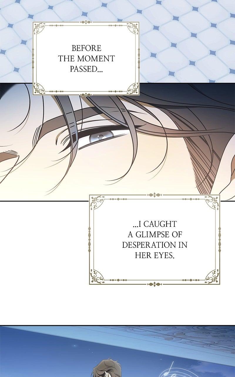 Miss Pendleton Episode 39 8