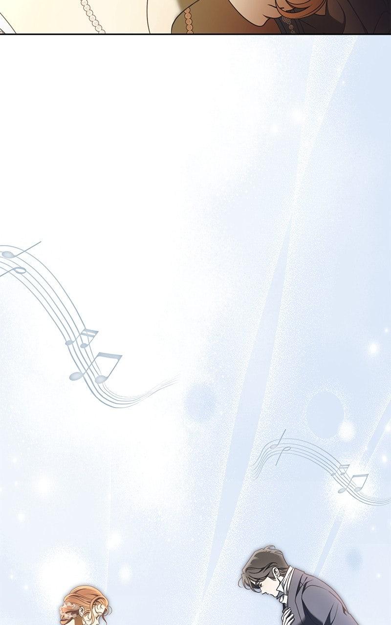 Miss Pendleton Episode 39 10