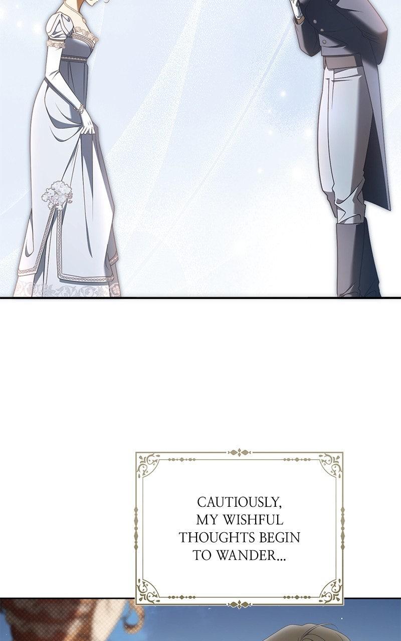 Miss Pendleton Episode 39 11