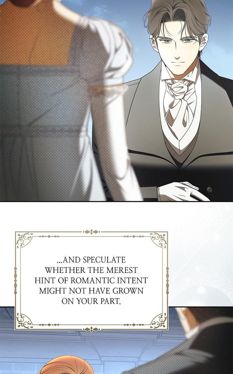 Miss Pendleton Episode 39 12