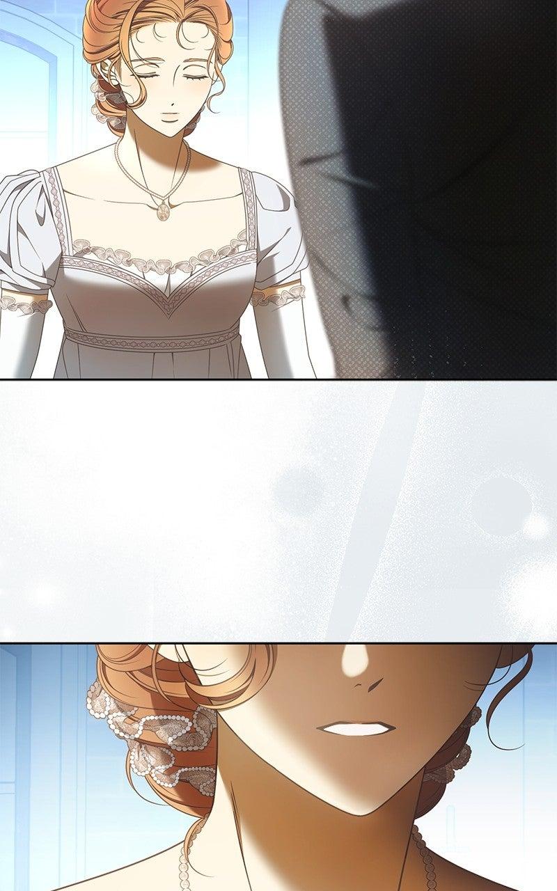 Miss Pendleton Episode 39 13