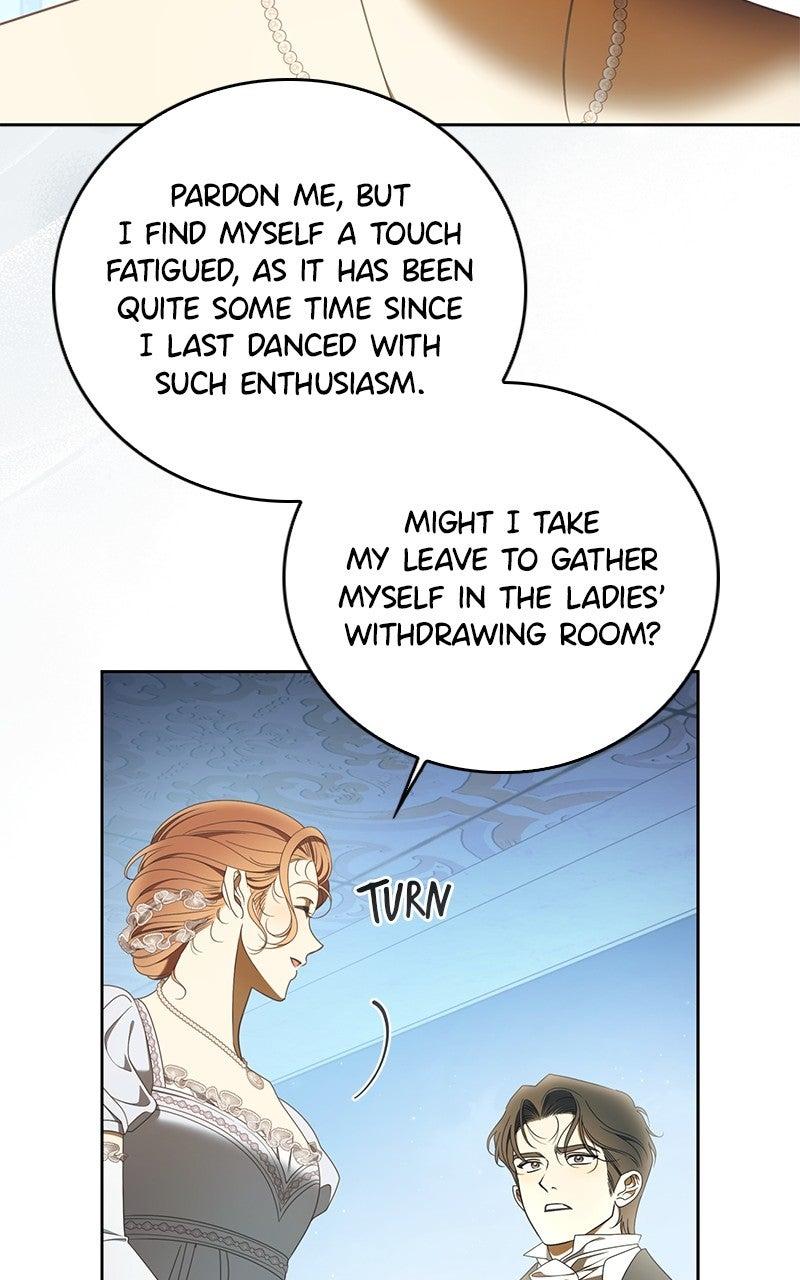 Miss Pendleton Episode 39 14