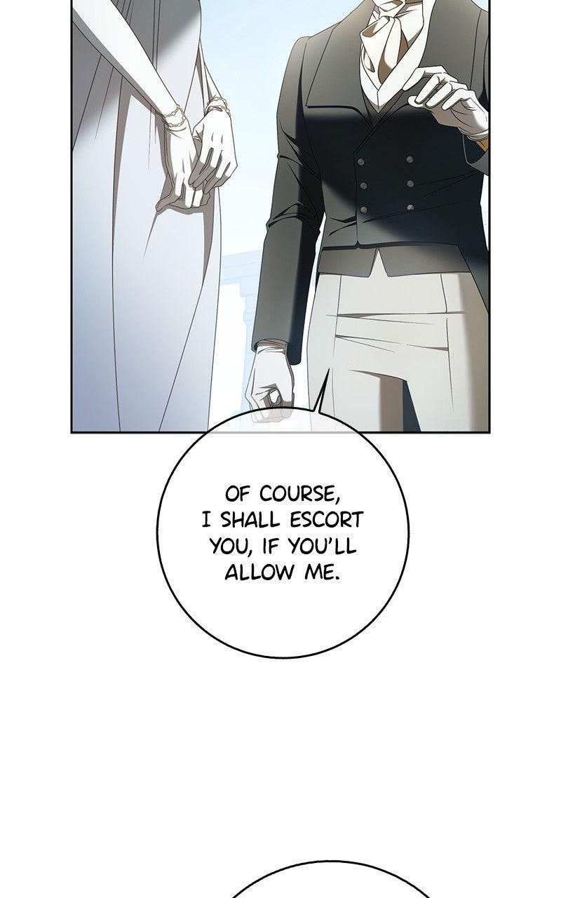 Miss Pendleton Episode 39 15