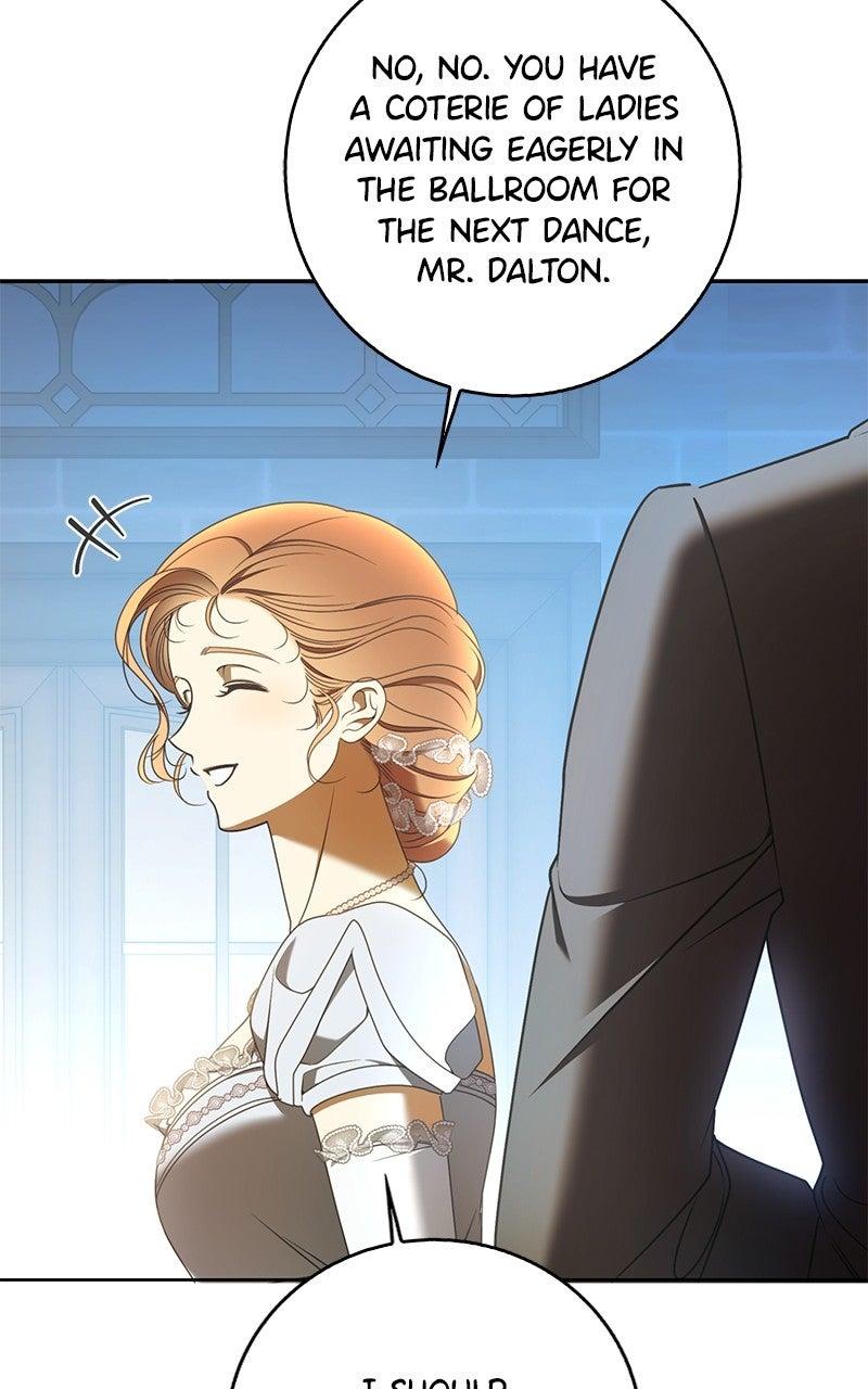 Miss Pendleton Episode 39 16