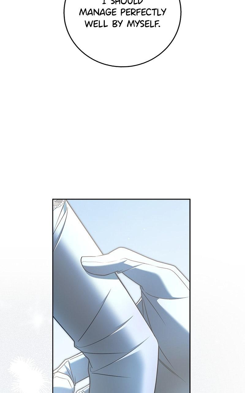 Miss Pendleton Episode 39 17