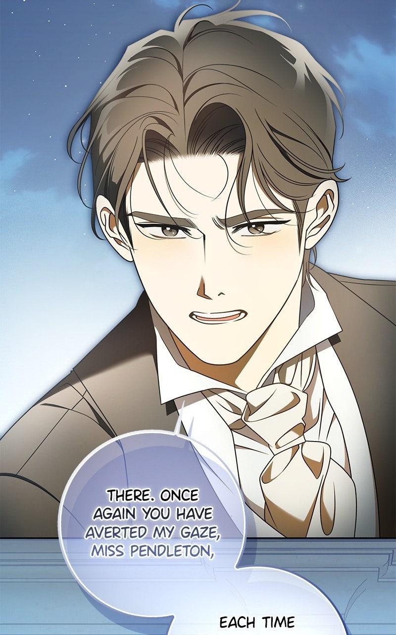 Miss Pendleton Episode 39 20