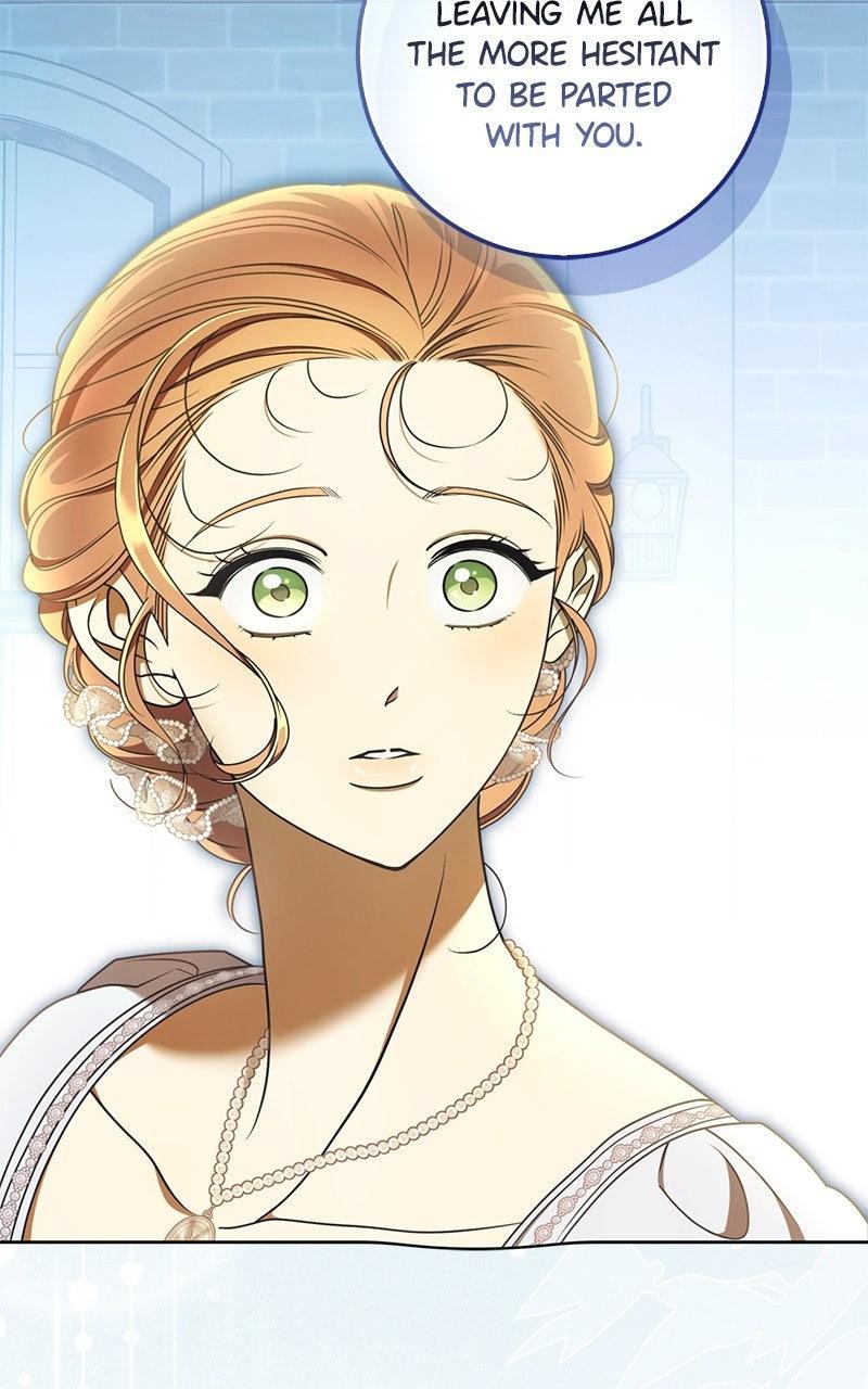 Miss Pendleton Episode 39 21