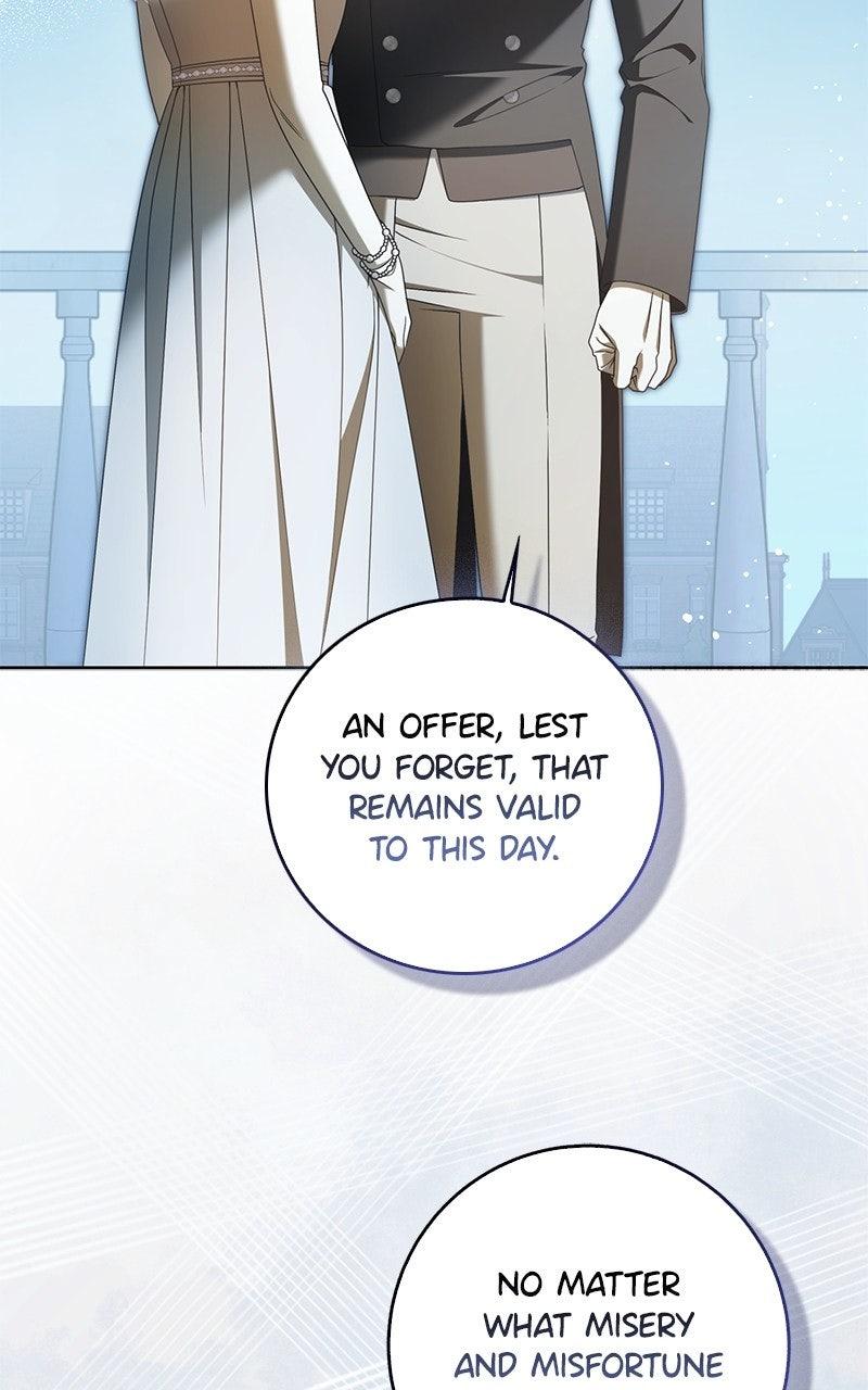 Miss Pendleton Episode 39 24