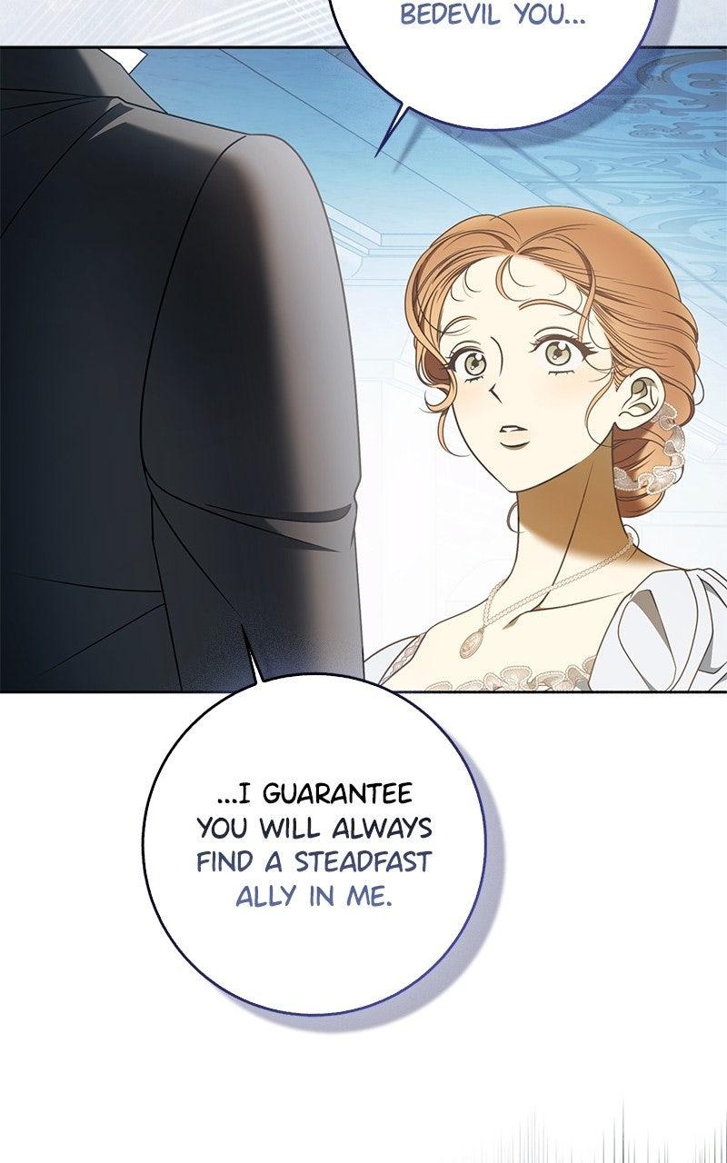 Miss Pendleton Episode 39 25