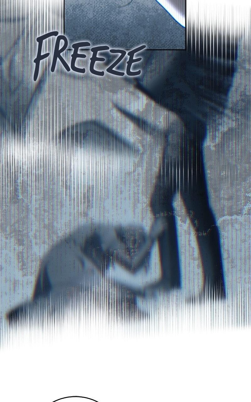 Miss Pendleton Episode 39 27