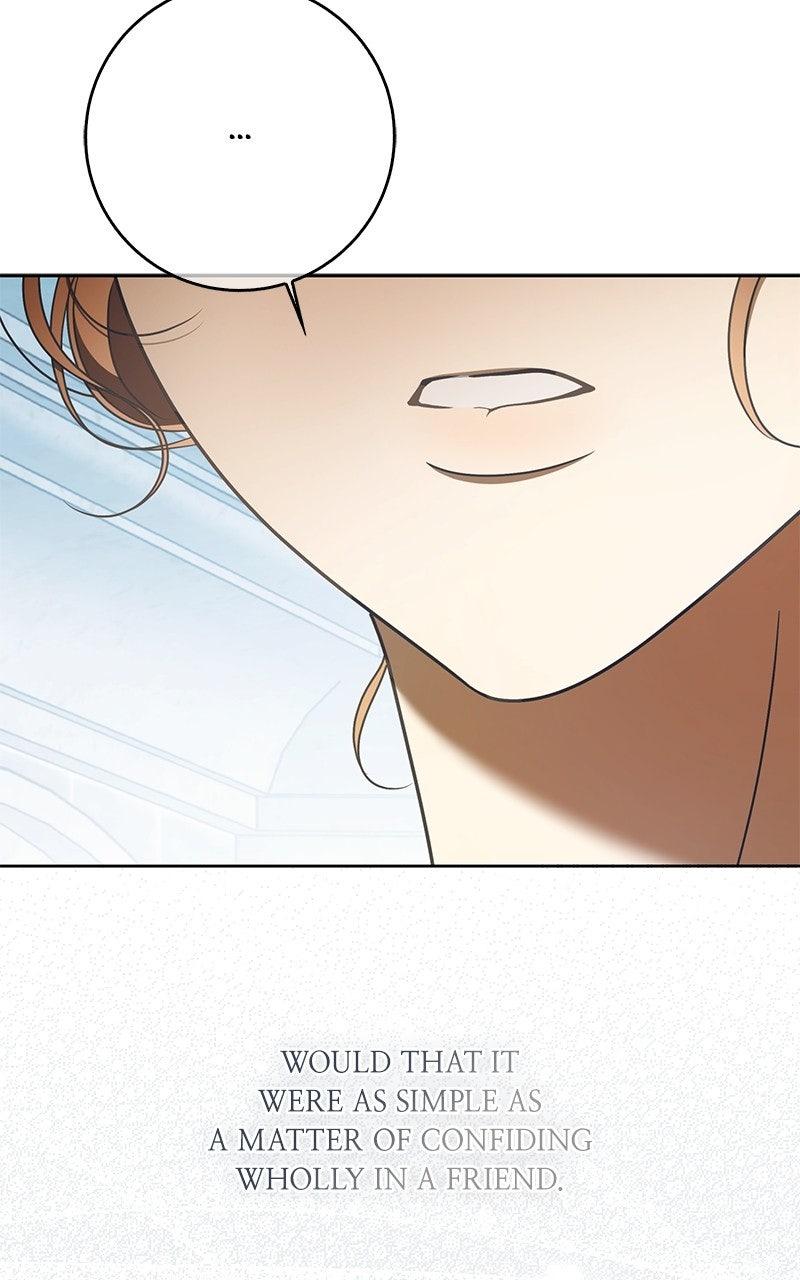 Miss Pendleton Episode 39 28