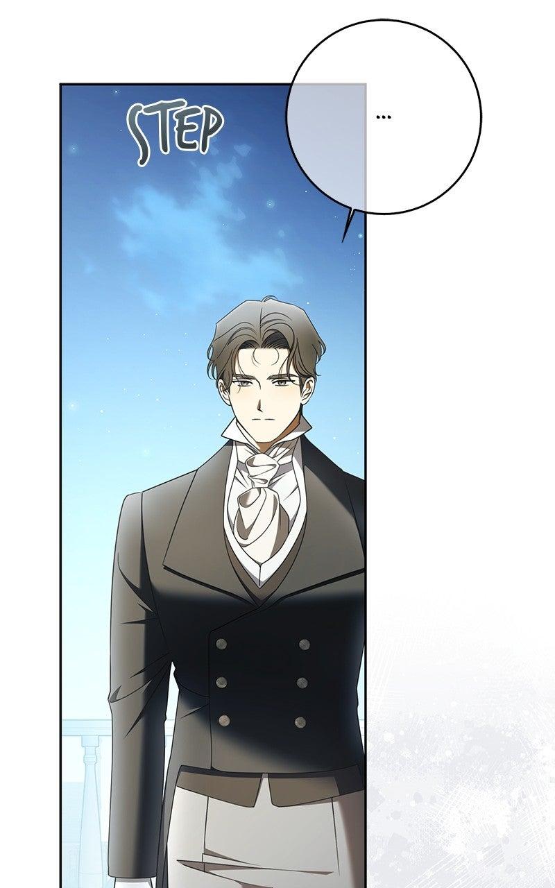 Miss Pendleton Episode 39 32