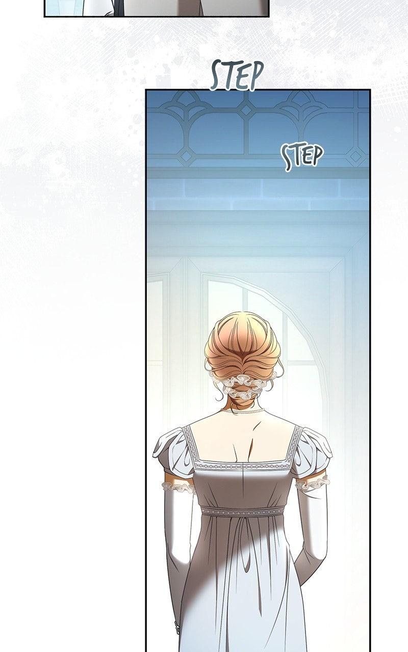 Miss Pendleton Episode 39 33