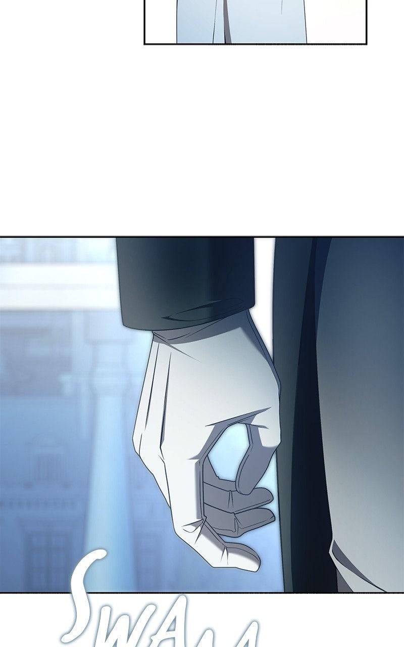 Miss Pendleton Episode 39 34