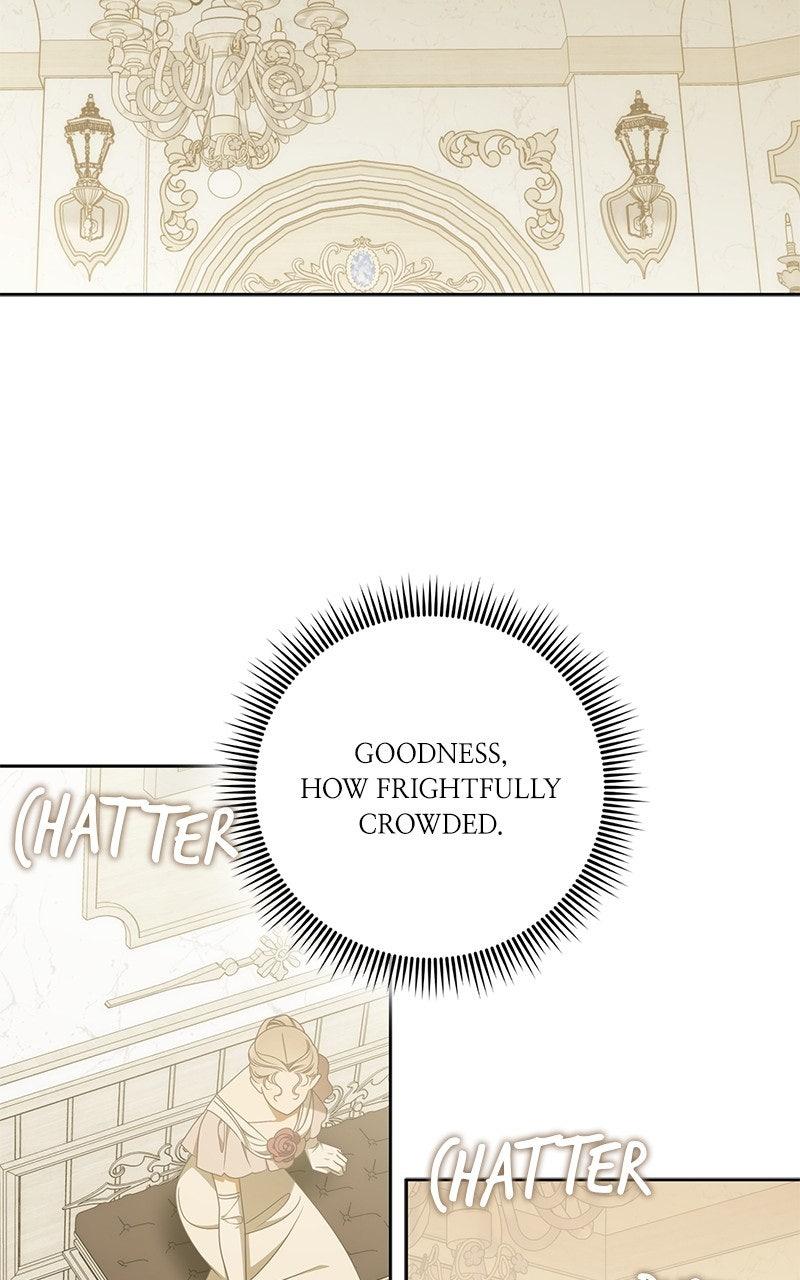 Miss Pendleton Episode 39 36