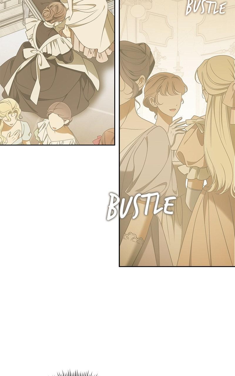 Miss Pendleton Episode 39 37