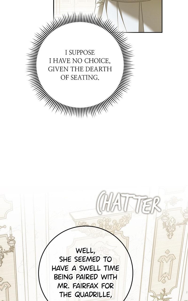 Miss Pendleton Episode 39 41