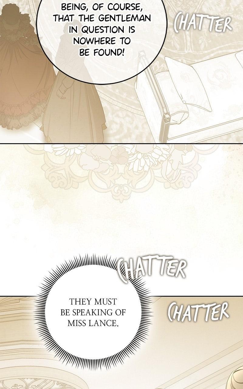 Miss Pendleton Episode 39 43