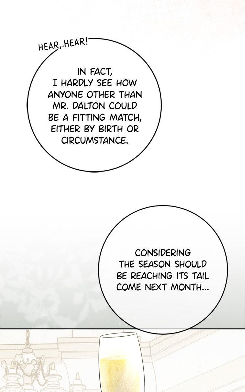 Miss Pendleton Episode 39 45