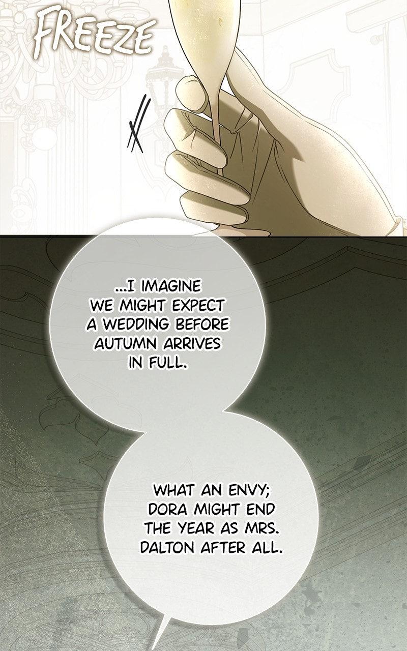 Miss Pendleton Episode 39 46