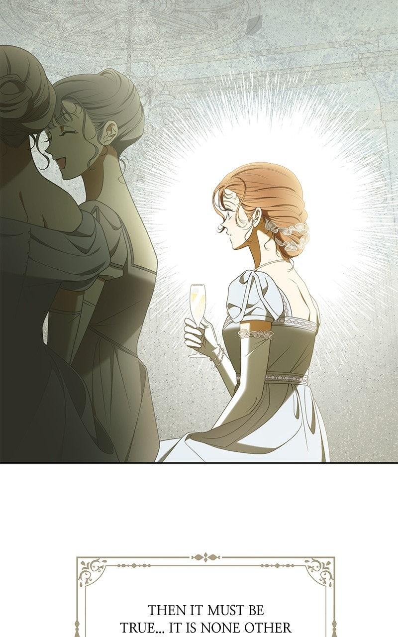 Miss Pendleton Episode 39 47