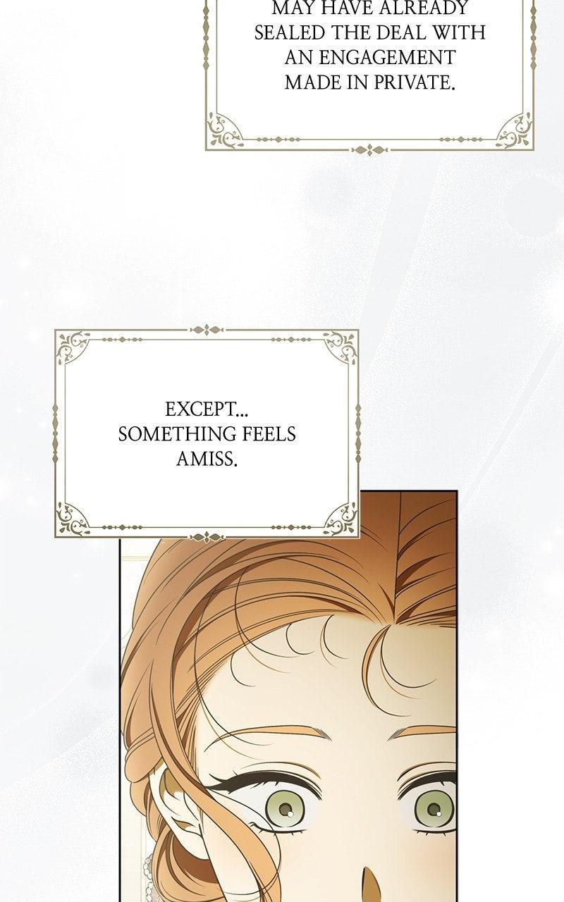 Miss Pendleton Episode 39 49