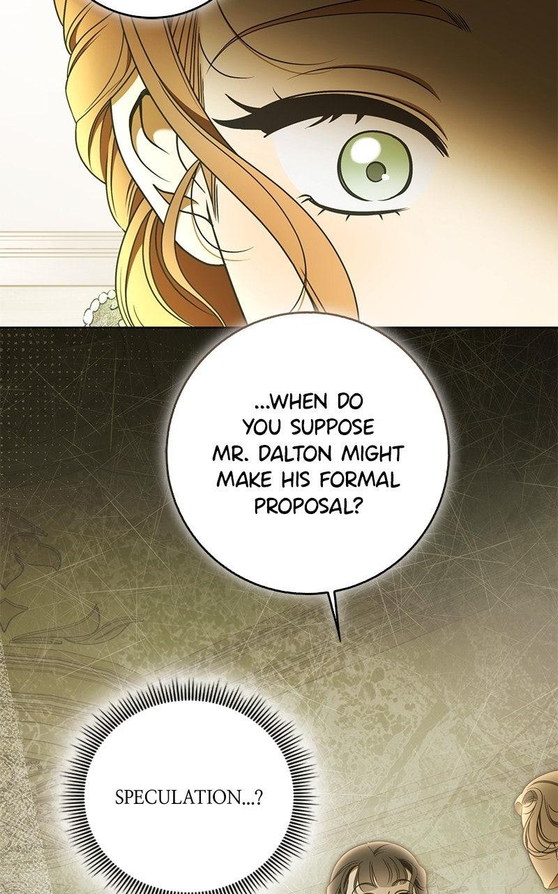 Miss Pendleton Episode 39 51