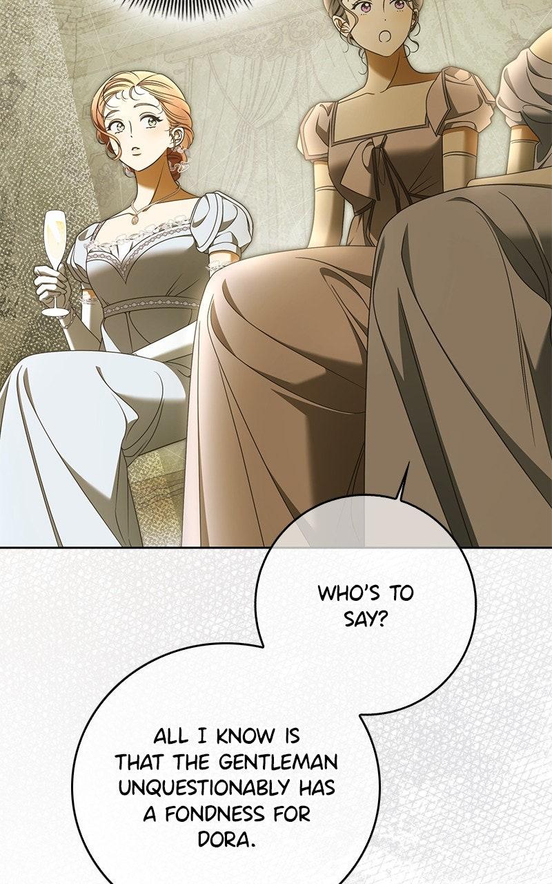 Miss Pendleton Episode 39 52