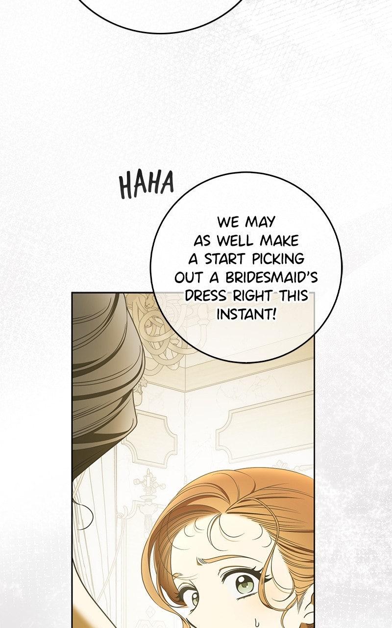 Miss Pendleton Episode 39 53