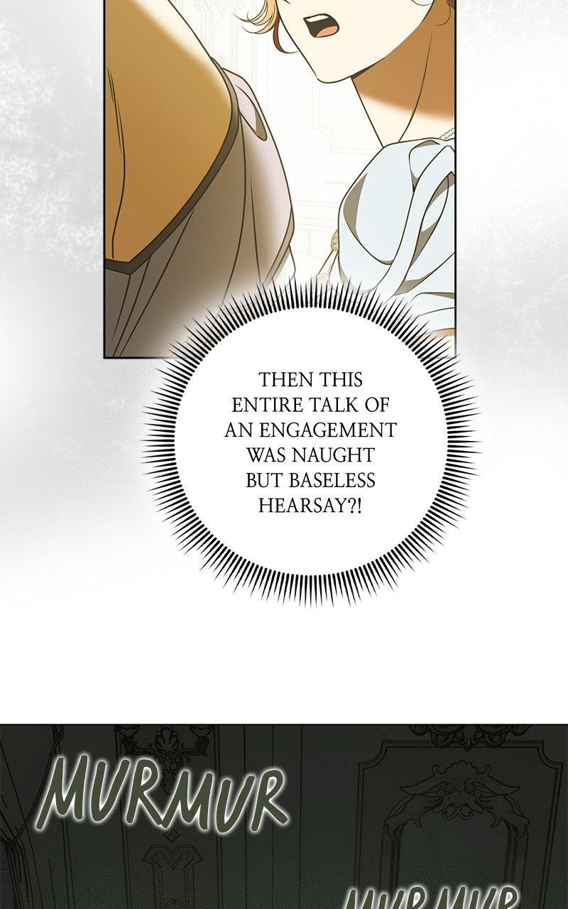 Miss Pendleton Episode 39 54