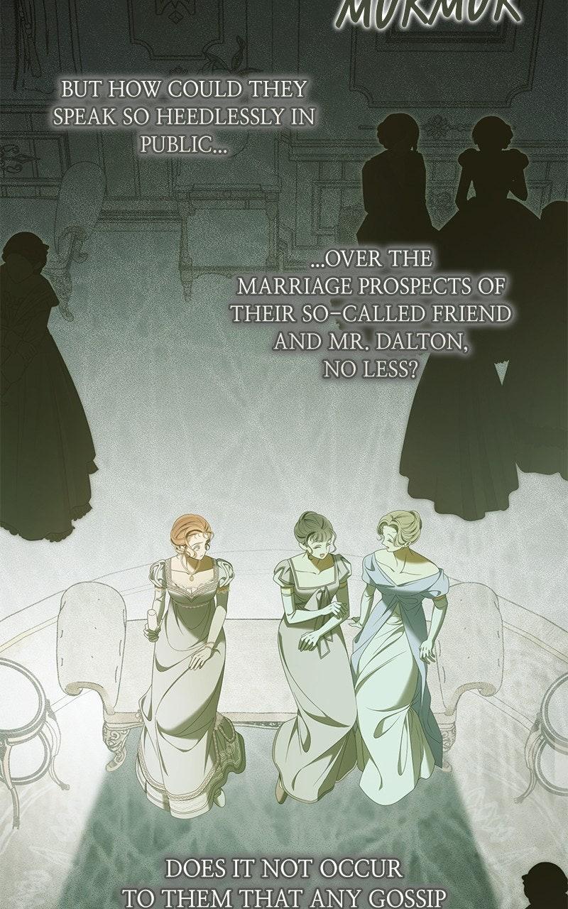 Miss Pendleton Episode 39 55