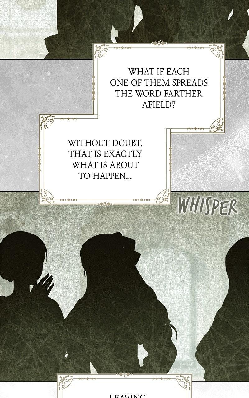 Miss Pendleton Episode 39 57